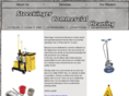 stoeckingercc.com