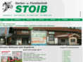 stoib-motorsaegen.com