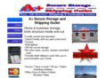 storage-shipping.com