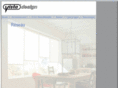 stores-vistadesign.com