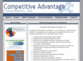 strategic-change.com