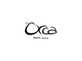 studioorca.com
