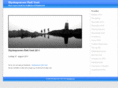 styrkeproven-rettvest.org