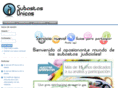 subastasunicas.es