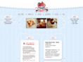 sugarmamasbakeshop.com
