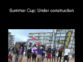 summer-cup.net