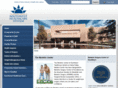 swbariatriccenter.com