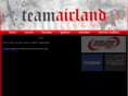 teamairland.com