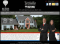 ternullorealestate.com