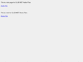 testpchd.com