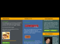 texasterry.net