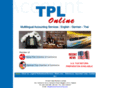 thailand-accounting.com