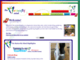 thebutterflymind.com