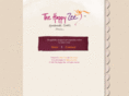 thehappyzee.com