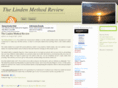 thelindenmethodreview.net