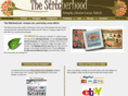 thestitcherhood.com