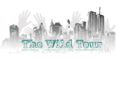 thewildtour.com