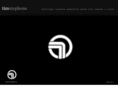 tim-stephens.com