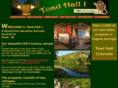 toadhall1.com