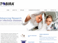 tobiratherapeutics.com