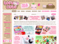 tofucute.com