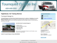towingmercerco.com