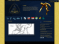 triuniondesign.com
