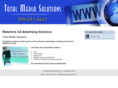 turlockmediasolutions.com