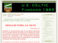 uecelticbcn.com