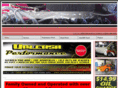 unleashperformance.com
