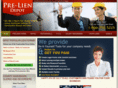 utahmechanicslien.org