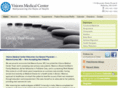 visionsmedicalcenter.com
