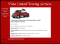 vistacentraltowing.com