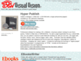 visualvision.com