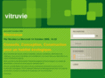 vitruvie.com