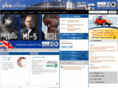 wabe.org