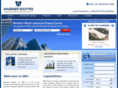 wagenerequities.com