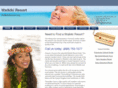 waikikiresort.org