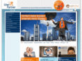 website-werbeagentur.com