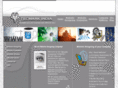 websitesdesigningcompany.com