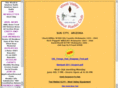 westvalleyarc.org
