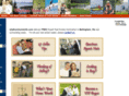 whatcomhomeinfo.com