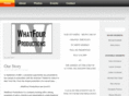 whatfourproductions.com