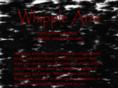 whipplearts.com