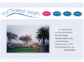 wltrimnaldesigns.com