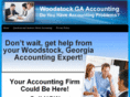 woodstockgaaccounting.com