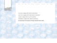 wrapge.com