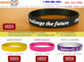 wristbands2go.com