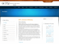 wtlschoolofministry.org