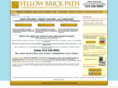 yellowbrickpath.com